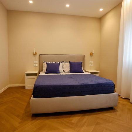 T&L-Home Reggio di Calabria Luaran gambar